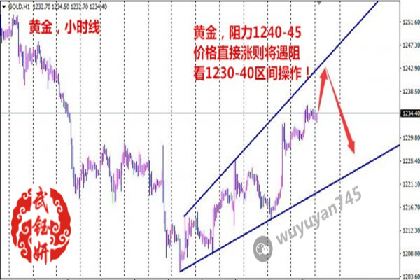 huangjin7.18_副本.jpg
