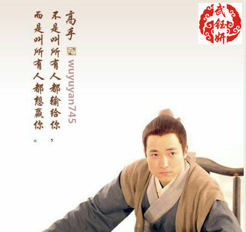 QQ图片20170512080823_副本.jpg