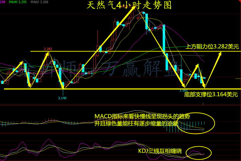 94Z7%PA8{3~X0[0VTH6)HFK_副本.png