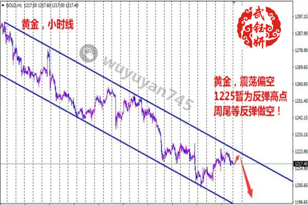 huagnjin7.14_副本.jpg