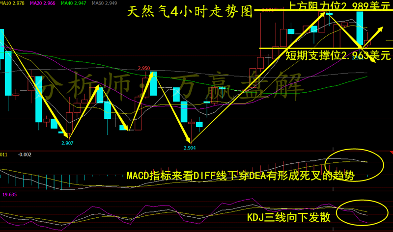 2~EA2EZ$V%($T%DQLFV{~5J_副本.png