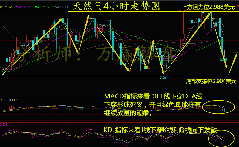 QQ图片20170517082149_副本.png