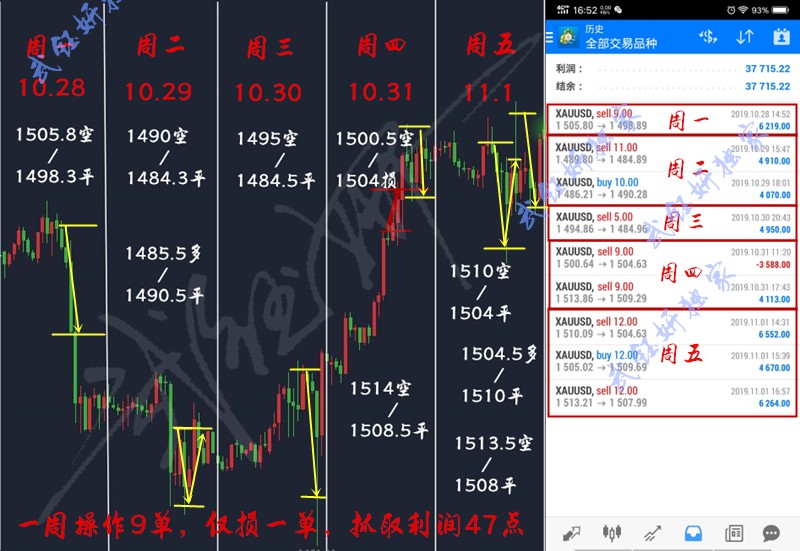 QQ截圖20191102193025_副本.jpg