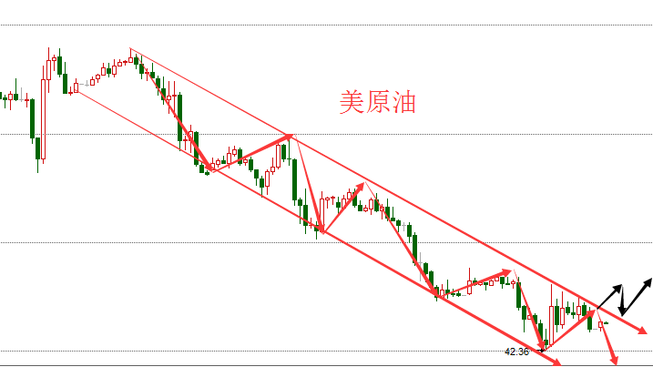 原油.png