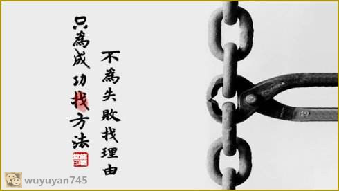 10_副本.jpg