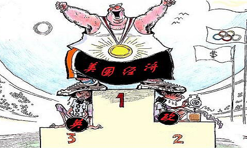 美国经济.png