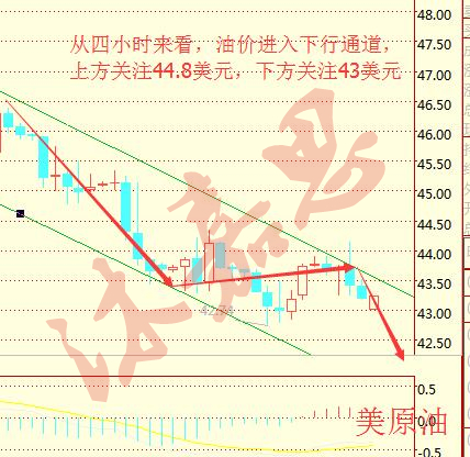 QQ截图20160920072539_副本.jpg