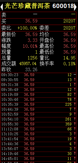 QQ图片20161130150157.png