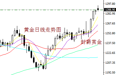 微信截图_20170417161944.png