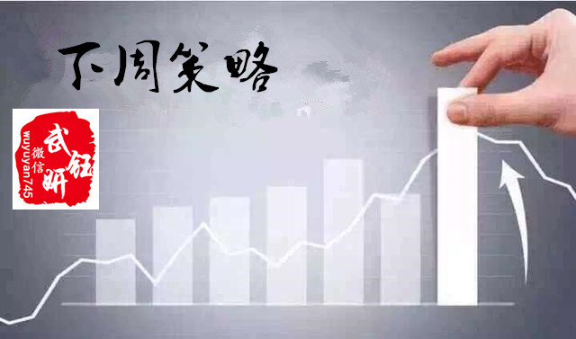 20160924084429223_副本.jpg