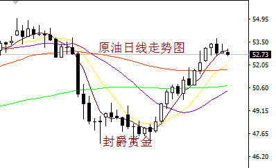 微信截图_20170417162114.png