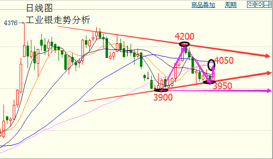 QQ图片20160919210556.png