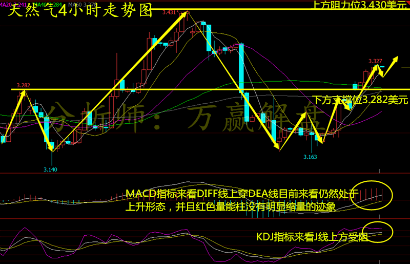 (MI7NX59_NT0IE9%G6YIT$L_副本.png