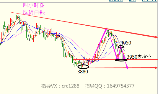 QQ图片20160914141017_看图王.png