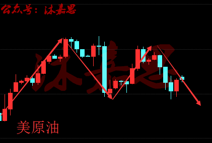 15副本.jpg