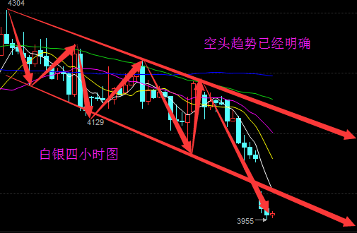 QQ截图20160822144242.png