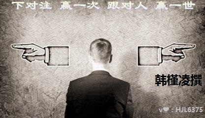 u=192772923,1067130969&fm=23&gp=0.jpg