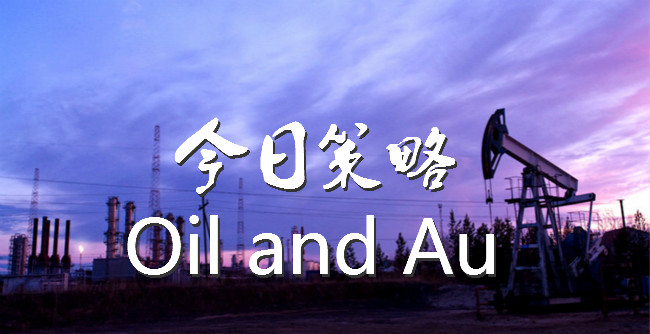 21590ac365fb0dfbaf4b8eb37ab006aa_meitu_1.jpg