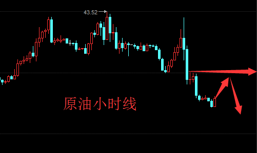 原油.png