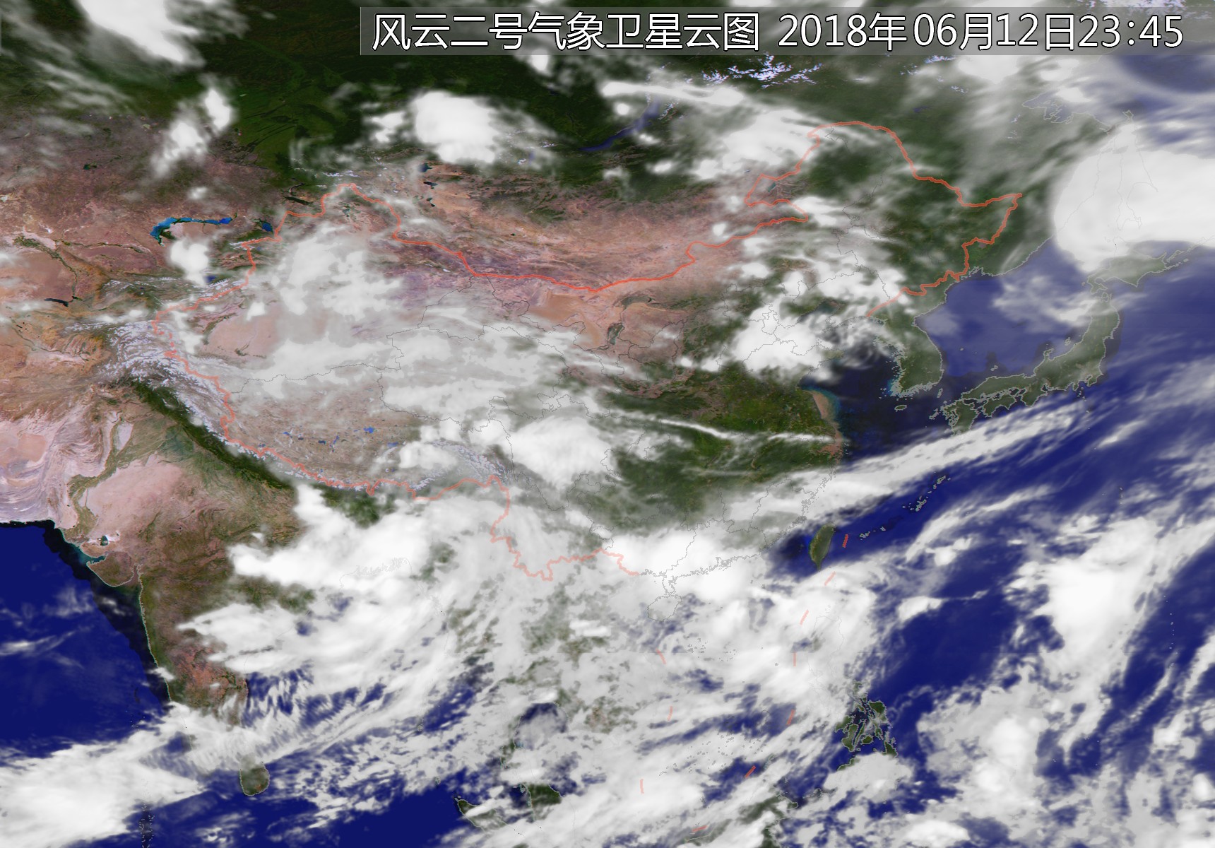 实景天气 云图大全 逐月气候(使用临近站:洛阳 降水量气温 0mm40mm