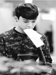 exo勋鹿久别的爱-鹿晗敏锡i-同人小说 影视同人