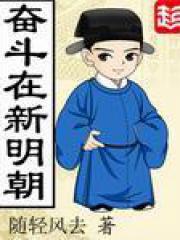 奋斗在新明朝-随轻风去-两宋元明 | 微博-随时随