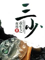 [赌石]重生之三少-夜靖-原创-纯爱-近代现代-爱