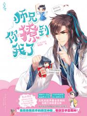 2025年04月19日B-逆水寒（深度适配版）电脑版-《降龙专家》剧情