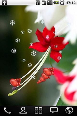 会动的壁纸花朵 46f8a10925e41e0b8f087065ad0df059.jpg