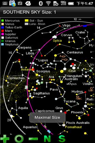 6530fd61da4ace0d118cdeec756e7ef4.jpg