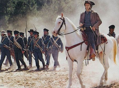 娱乐资料库 电影 边城英烈传 > 精彩剧照                1/9