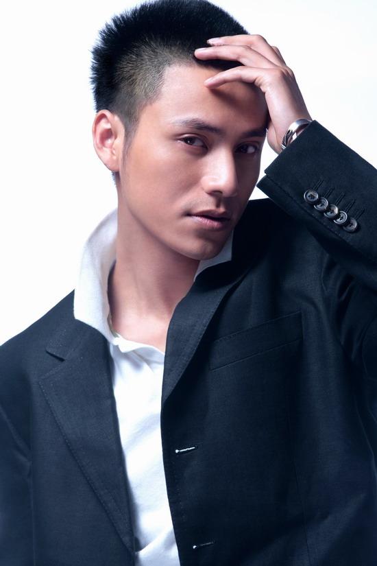 陈坤_明星资料个人_互动资料库_新浪娱乐_新浪网