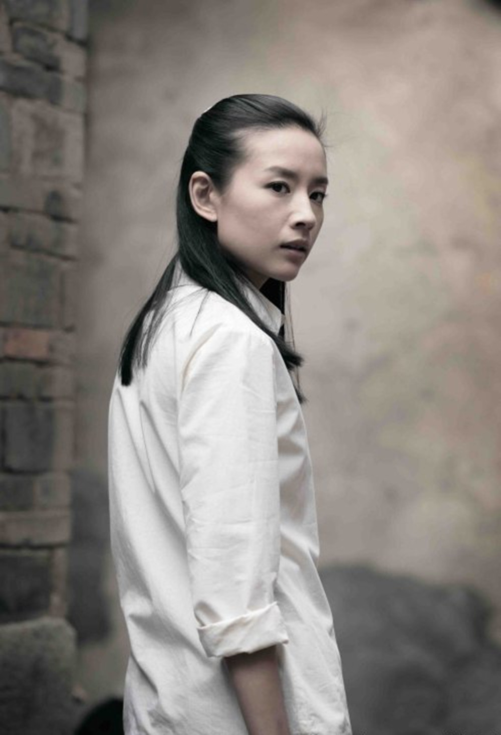 《请你原谅我》精彩剧照