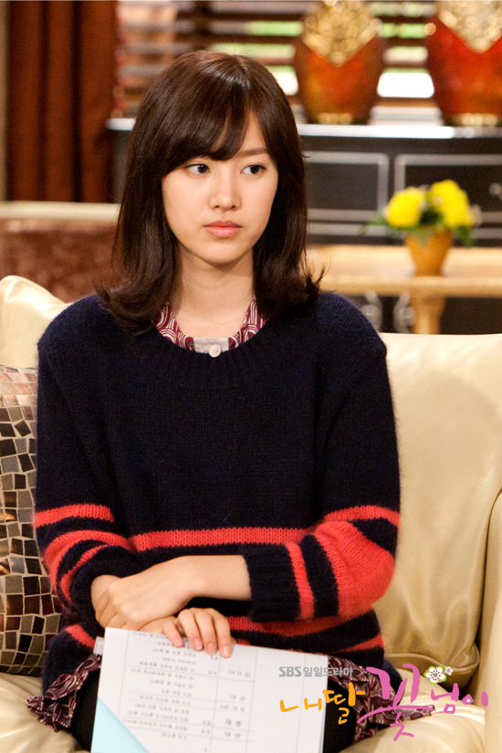 点击查看: 下一张清晰大图