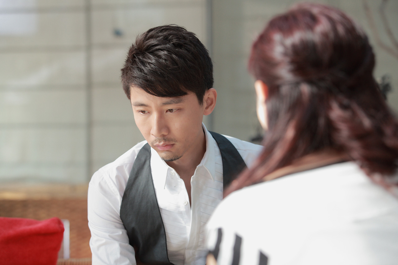 娱乐资料库 电视 星光都市 > 精彩剧照     >> 《星光都市》 精彩剧照