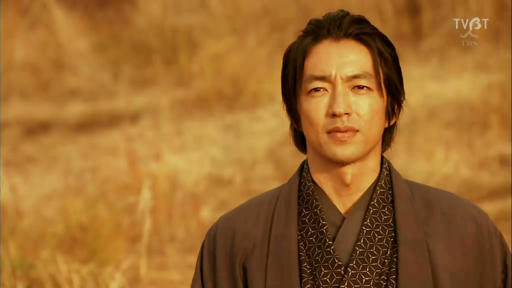 娱乐资料库 电视 dr.jin/仁医/时空侠医 > 精彩剧照     >> 《dr.