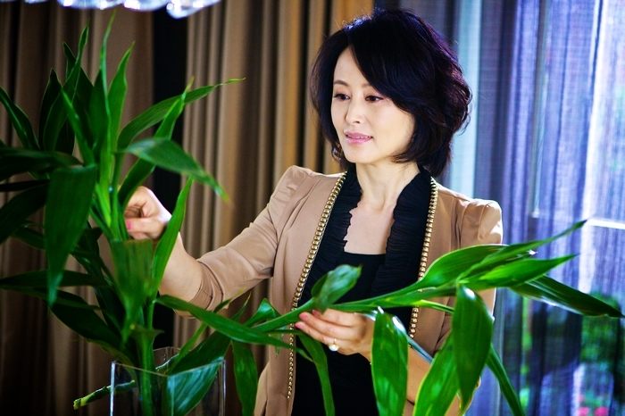 《天才碰麻瓜》精彩剧照