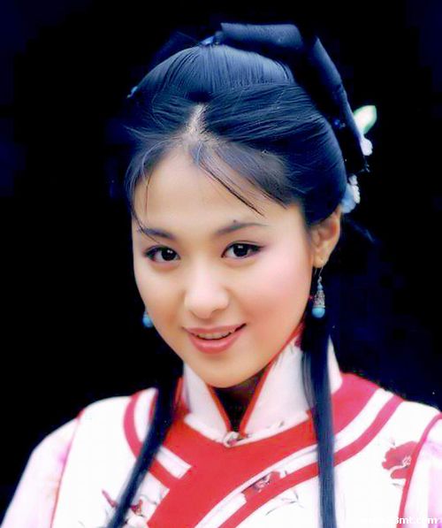 《神医喜来乐》精彩剧照