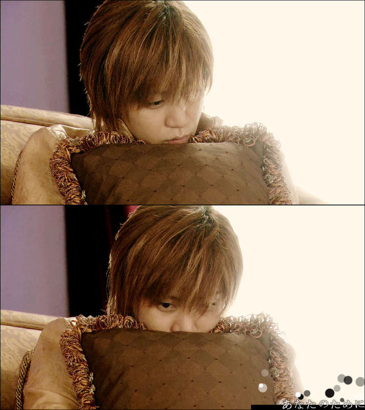 《日本版《流星花园》》精彩剧照