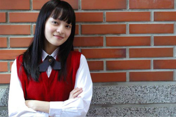 《爱杀17》精彩剧照