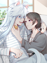 怪物恋人-国产 | 新浪微博-随时随地分享身边的新鲜事儿