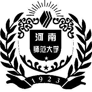 河南师范大学