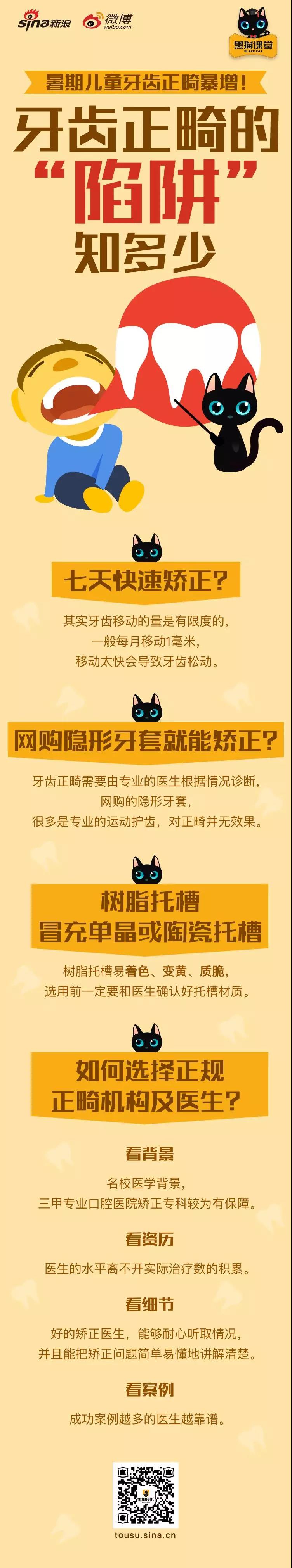 黑猫投诉