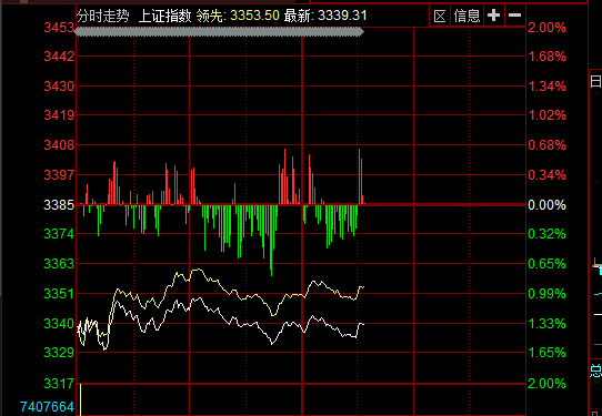 相关概念股:富煌钢构(002743) ,杭萧钢构(600477) ,鸿路钢构( 002541)