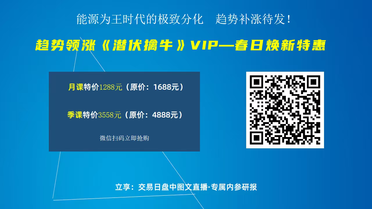 趋势巡航的主贴_用户中心_新浪股市汇_财经_新浪网