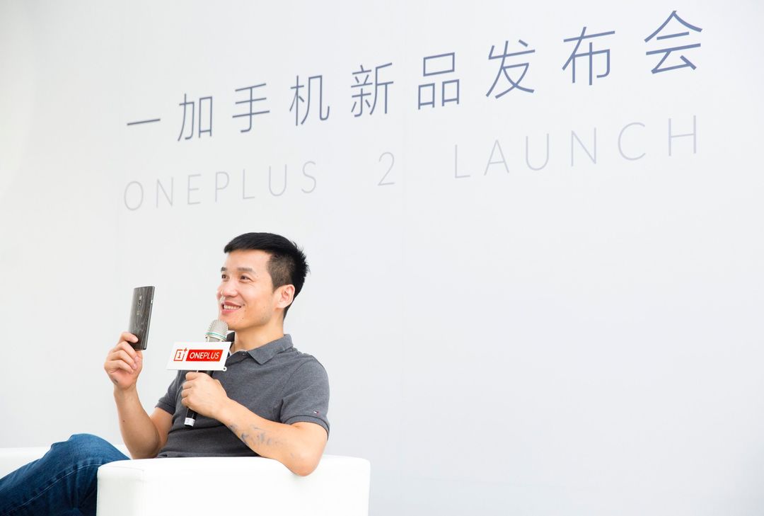 iuni一加们快死了其实结局早已注定