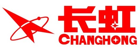 1988年,倪润峰被提拔为长虹集团董事长兼总经理.