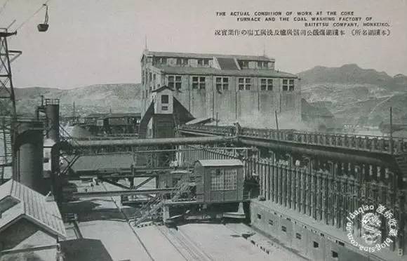 毛泽东曾设想新中国先定都在哪座城市?