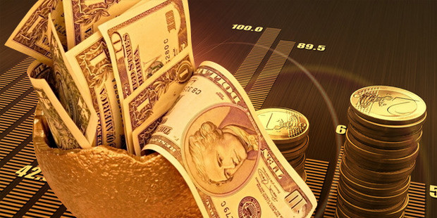 到底什么是真正的财富 bd7eff5b2e9912c7f78dc654e607d4e9.jpeg