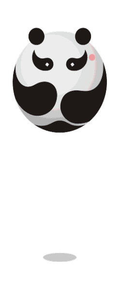 李大霄险资入市是大趋势